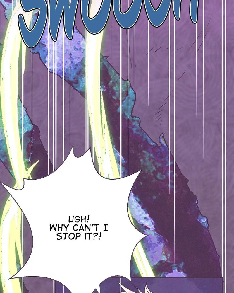 Read My Gently Raised Beast (en) Manga Online