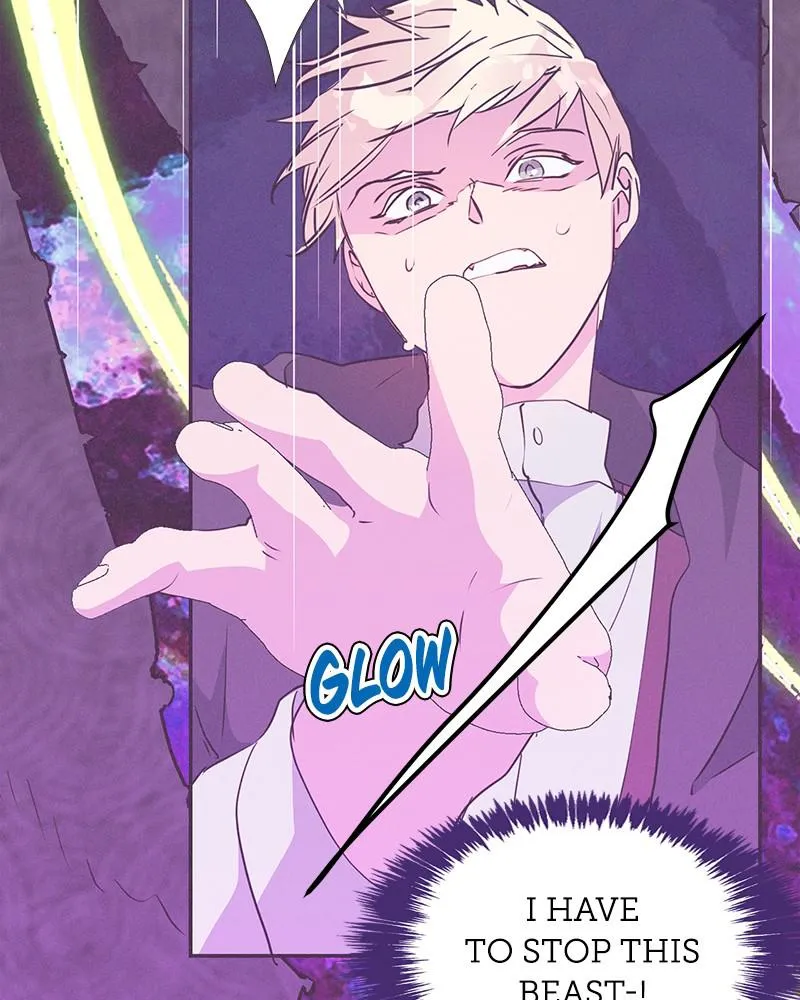 Read My Gently Raised Beast (en) Manga Online
