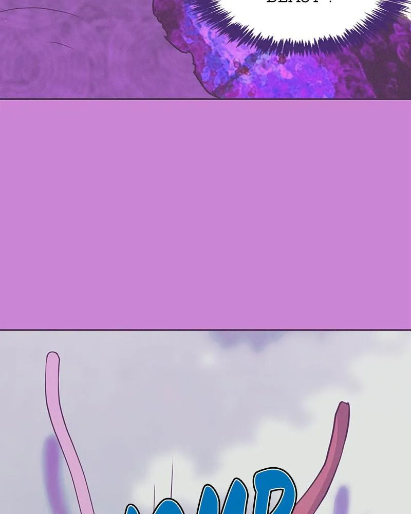 Read My Gently Raised Beast (en) Manga Online