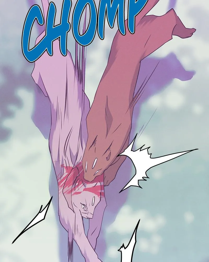 Read My Gently Raised Beast (en) Manga Online