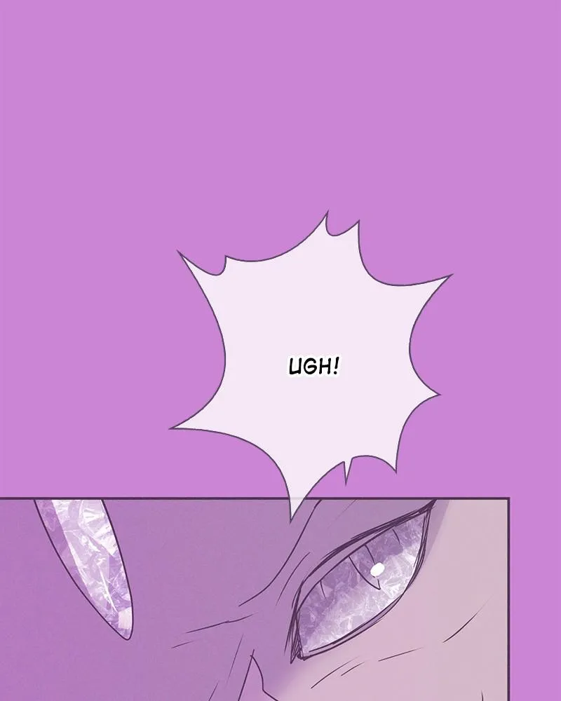Read My Gently Raised Beast (en) Manga Online