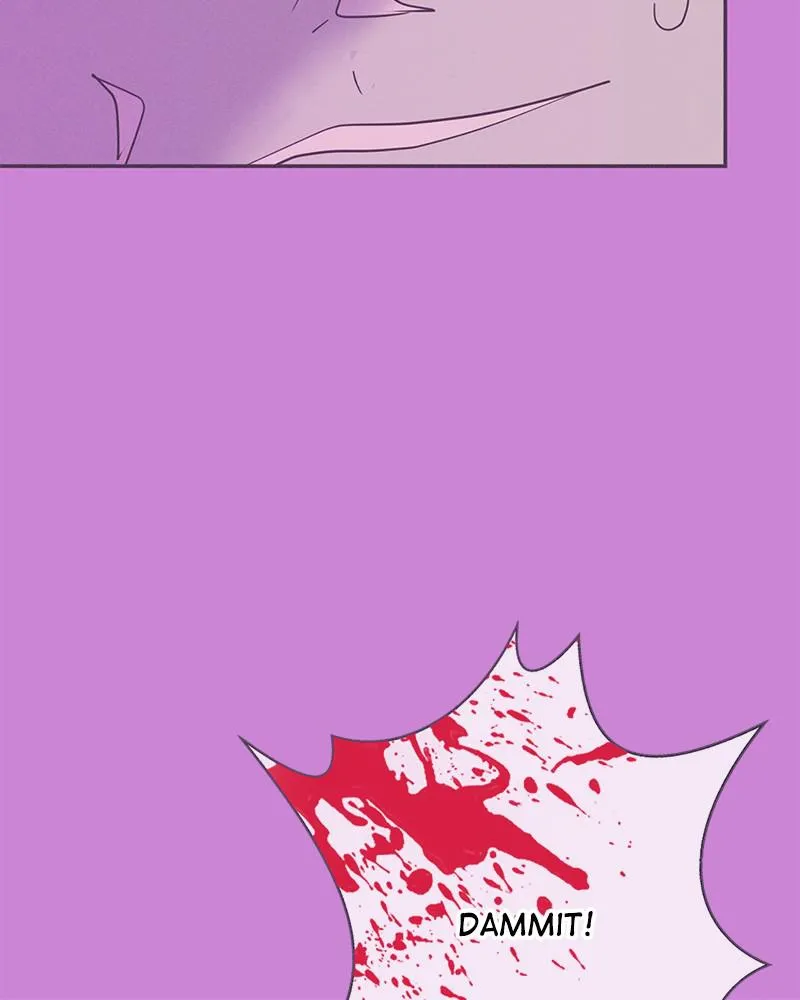 Read My Gently Raised Beast (en) Manga Online