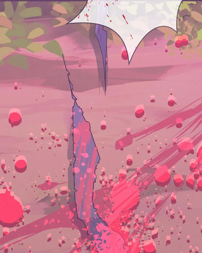 Read My Gently Raised Beast (en) Manga Online