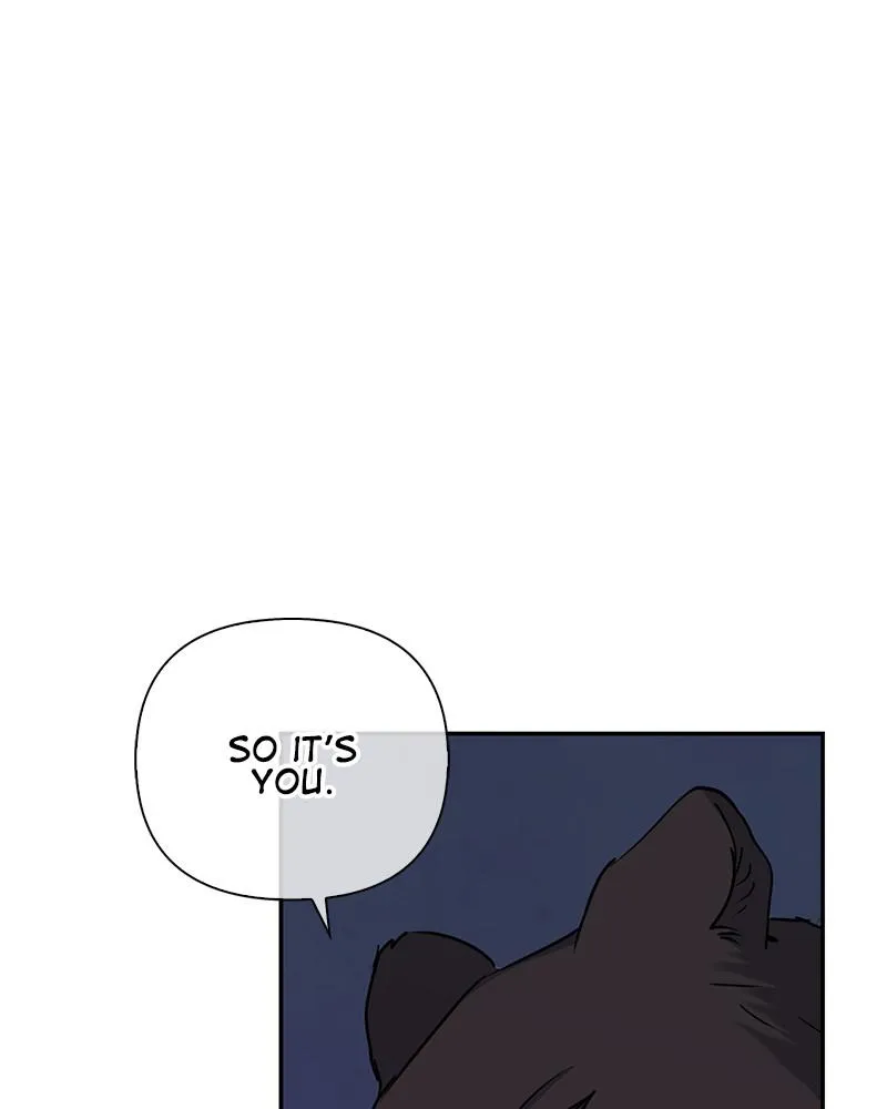 Read My Gently Raised Beast (en) Manga Online