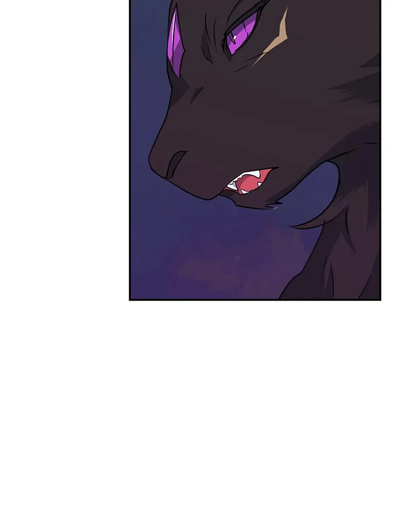 Read My Gently Raised Beast (en) Manga Online