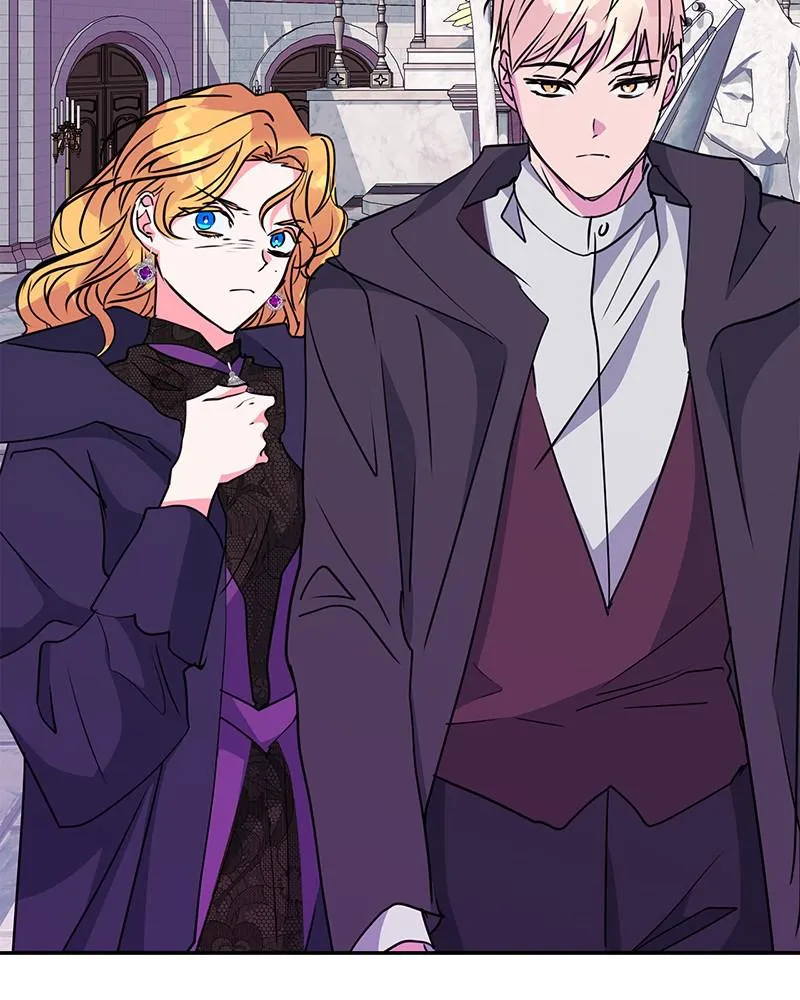 Read My Gently Raised Beast (en) Manga Online