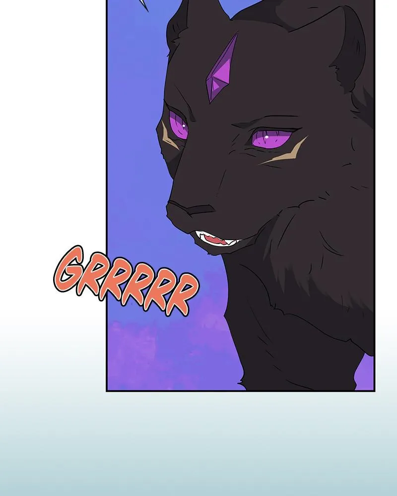 Read My Gently Raised Beast (en) Manga Online