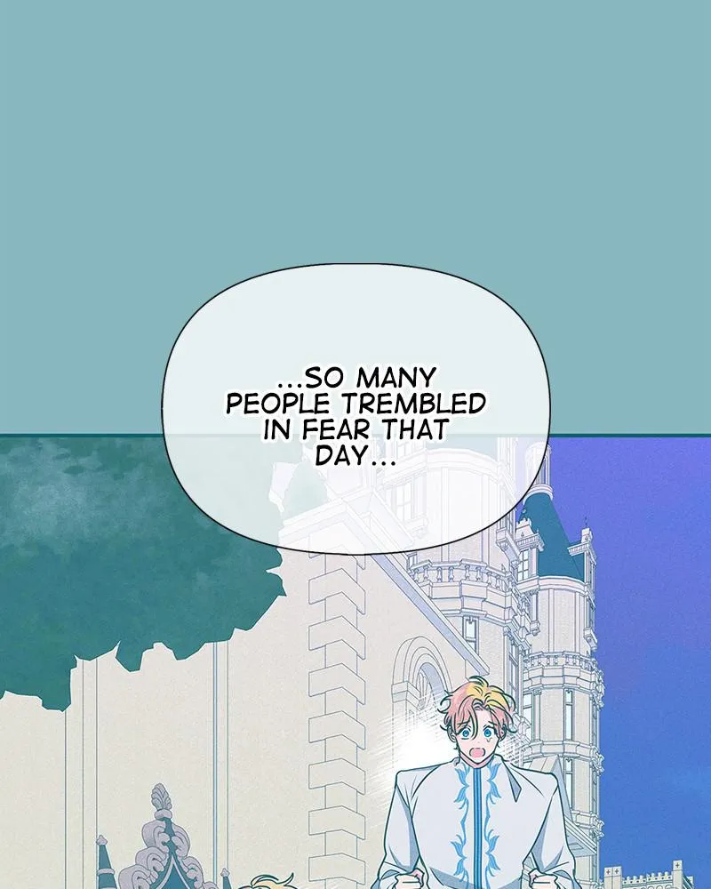 Read My Gently Raised Beast (en) Manga Online