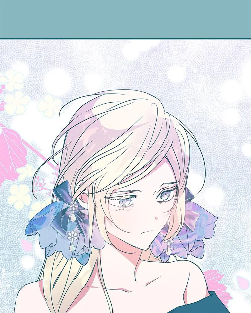 Read My Gently Raised Beast (en) Manga Online