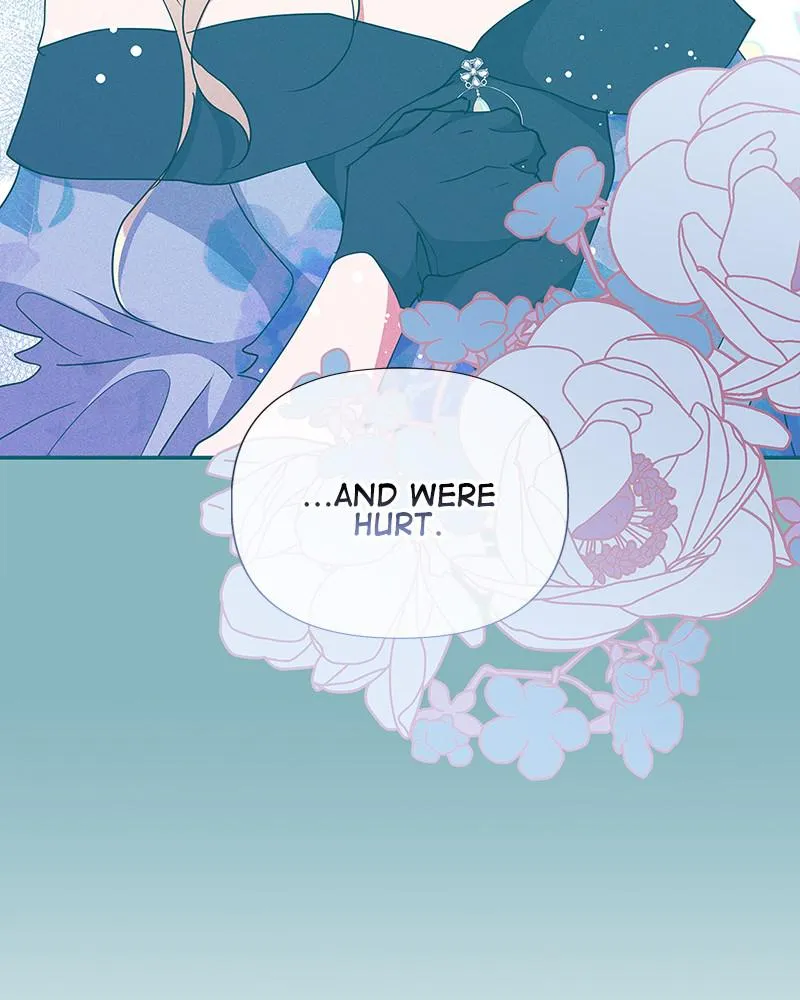Read My Gently Raised Beast (en) Manga Online