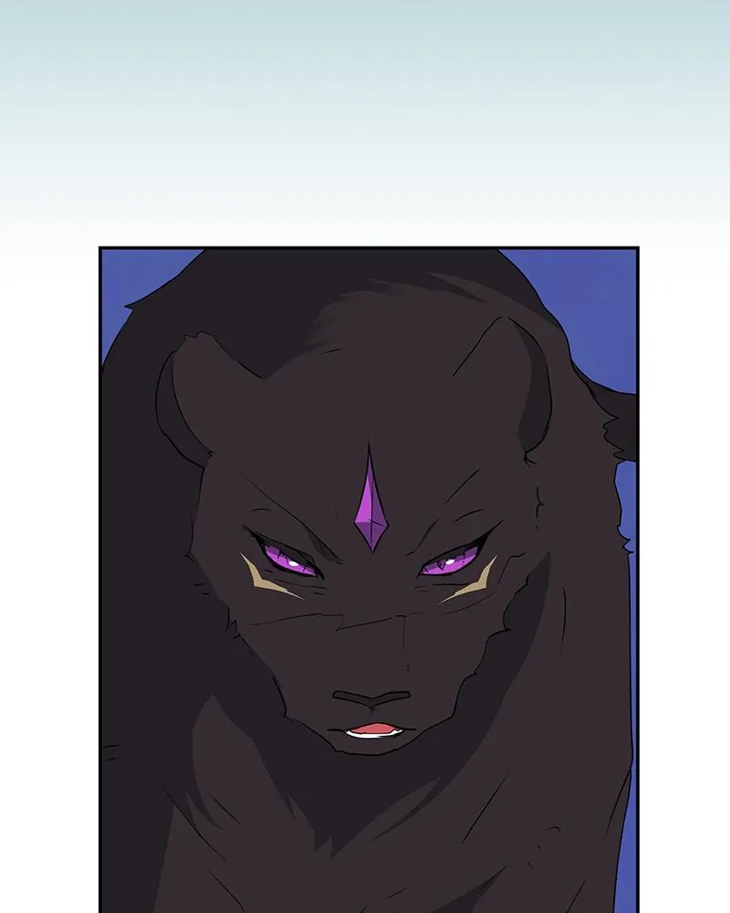 Read My Gently Raised Beast (en) Manga Online