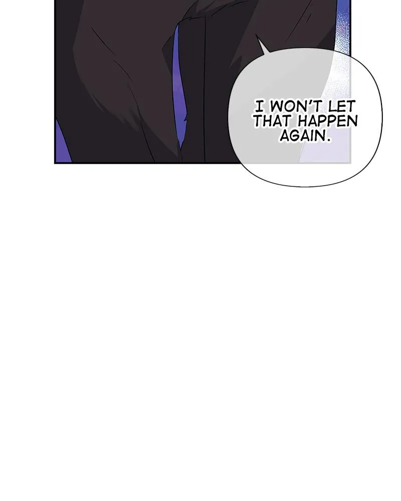 Read My Gently Raised Beast (en) Manga Online