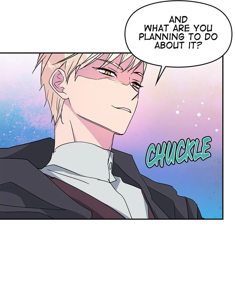 Read My Gently Raised Beast (en) Manga Online