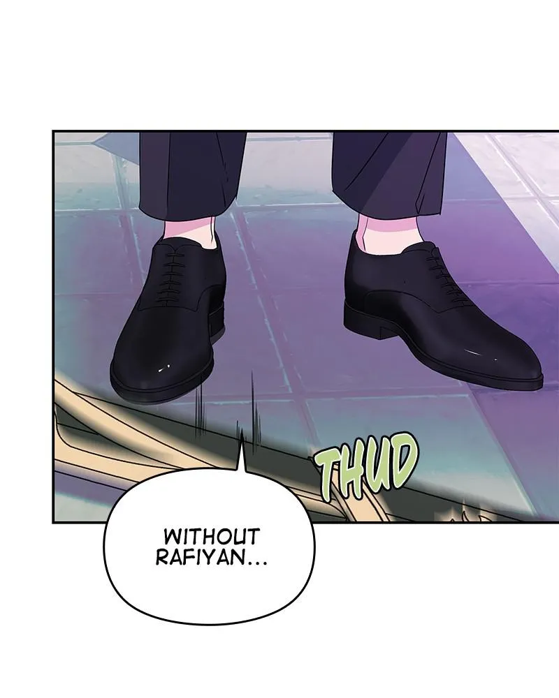Read My Gently Raised Beast (en) Manga Online