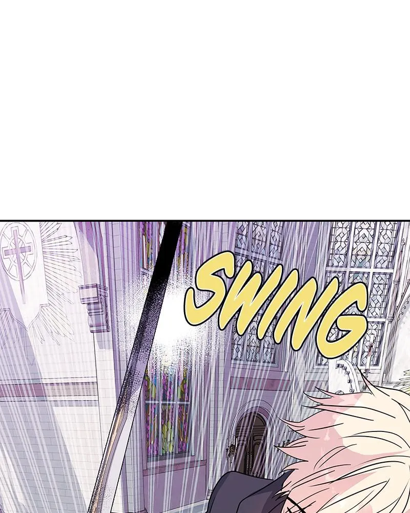 Read My Gently Raised Beast (en) Manga Online