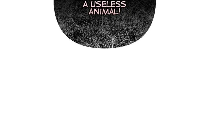 Read My Gently Raised Beast (en) Manga Online