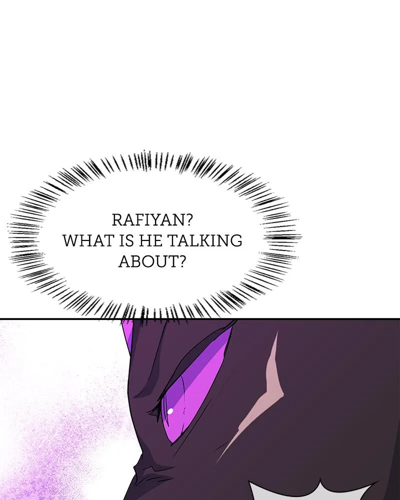 Read My Gently Raised Beast (en) Manga Online