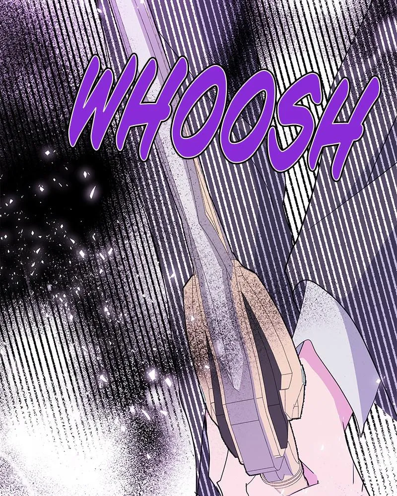 Read My Gently Raised Beast (en) Manga Online