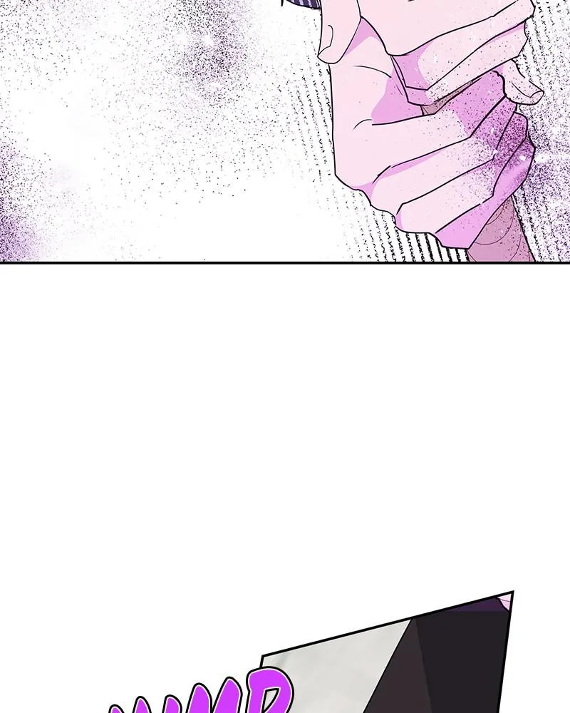 Read My Gently Raised Beast (en) Manga Online