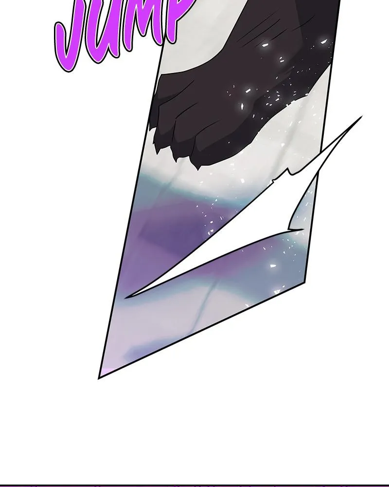 Read My Gently Raised Beast (en) Manga Online