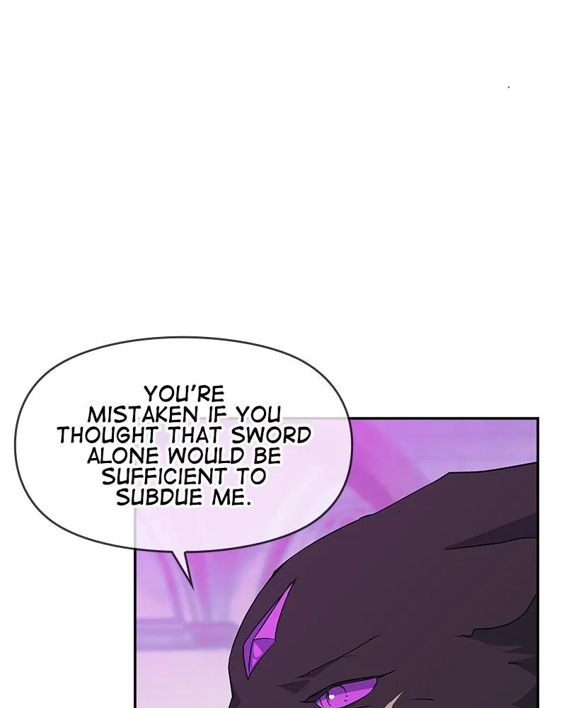 Read My Gently Raised Beast (en) Manga Online