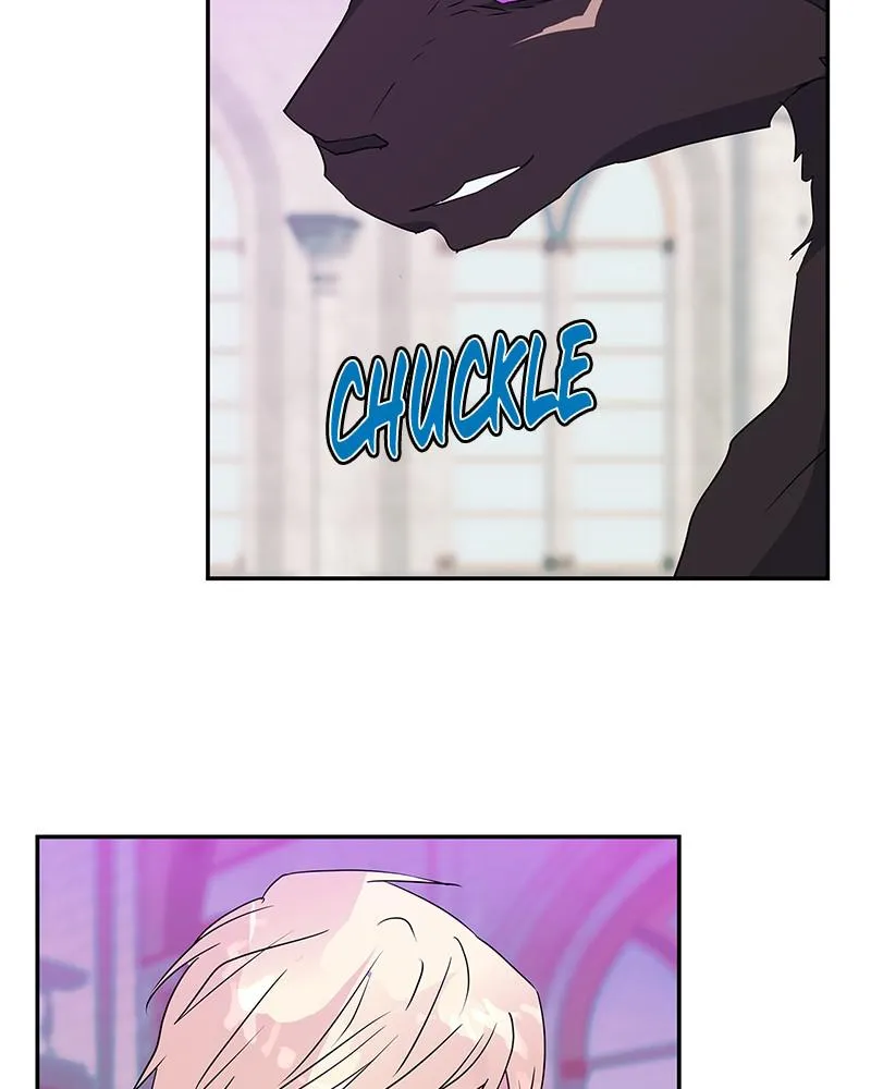 Read My Gently Raised Beast (en) Manga Online