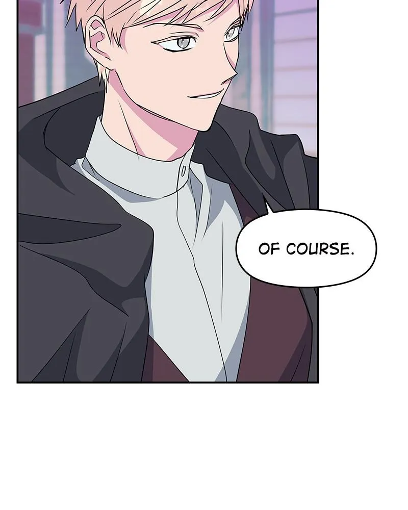 Read My Gently Raised Beast (en) Manga Online