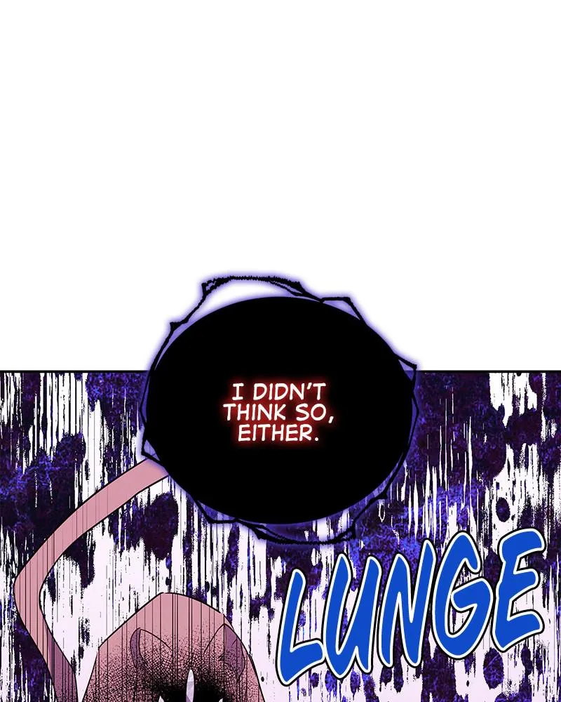 Read My Gently Raised Beast (en) Manga Online