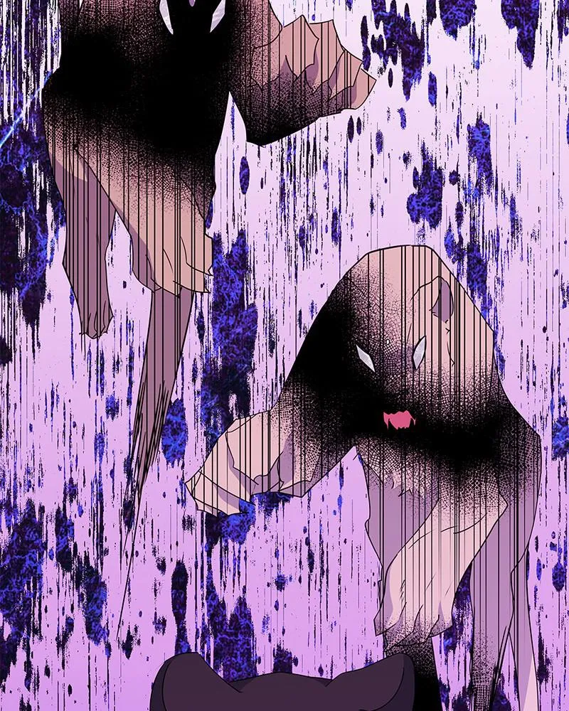 Read My Gently Raised Beast (en) Manga Online