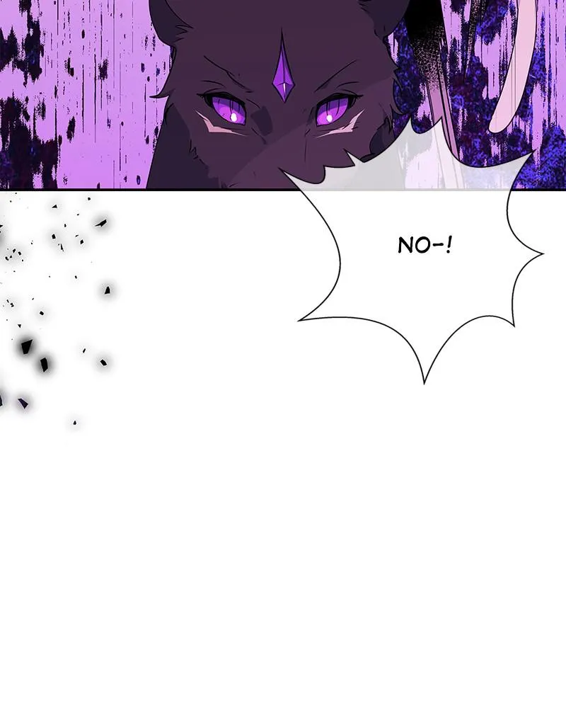 Read My Gently Raised Beast (en) Manga Online