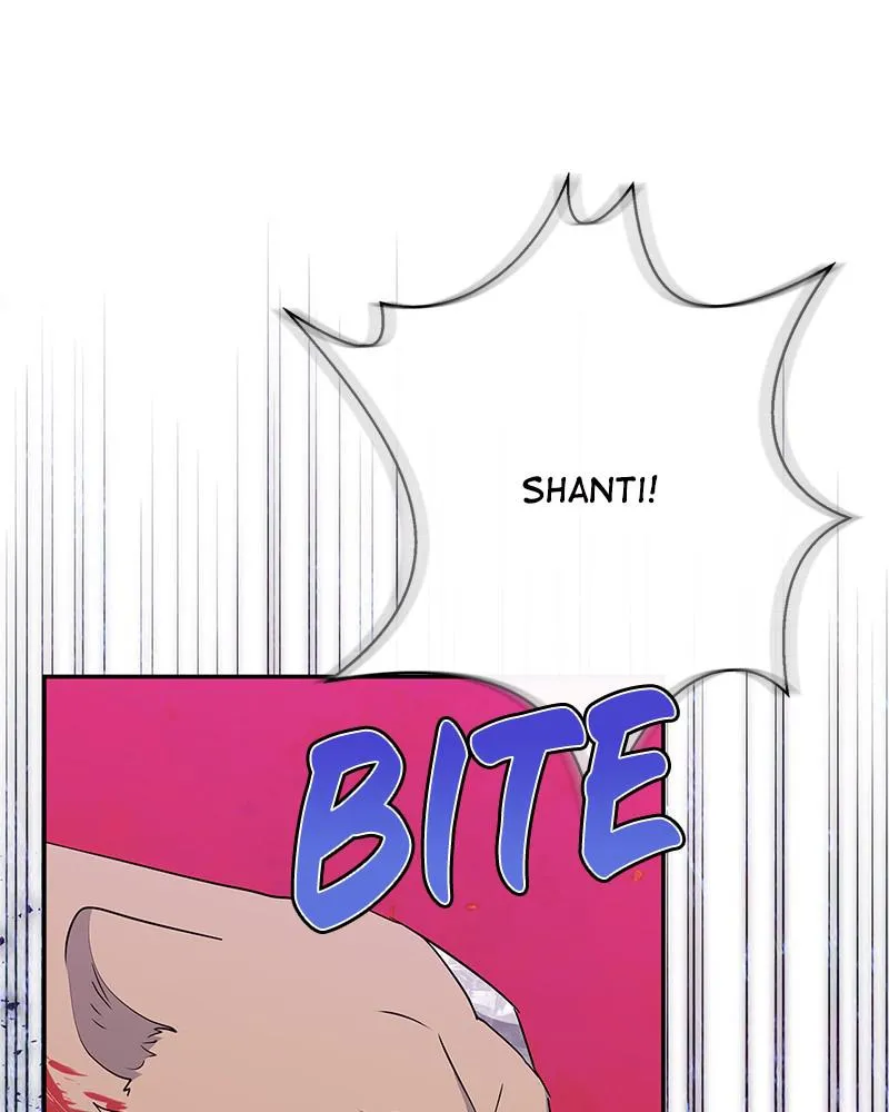 Read My Gently Raised Beast (en) Manga Online