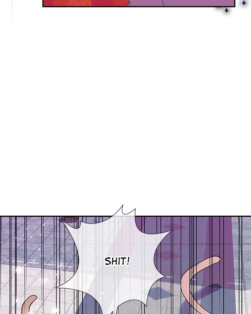 Read My Gently Raised Beast (en) Manga Online
