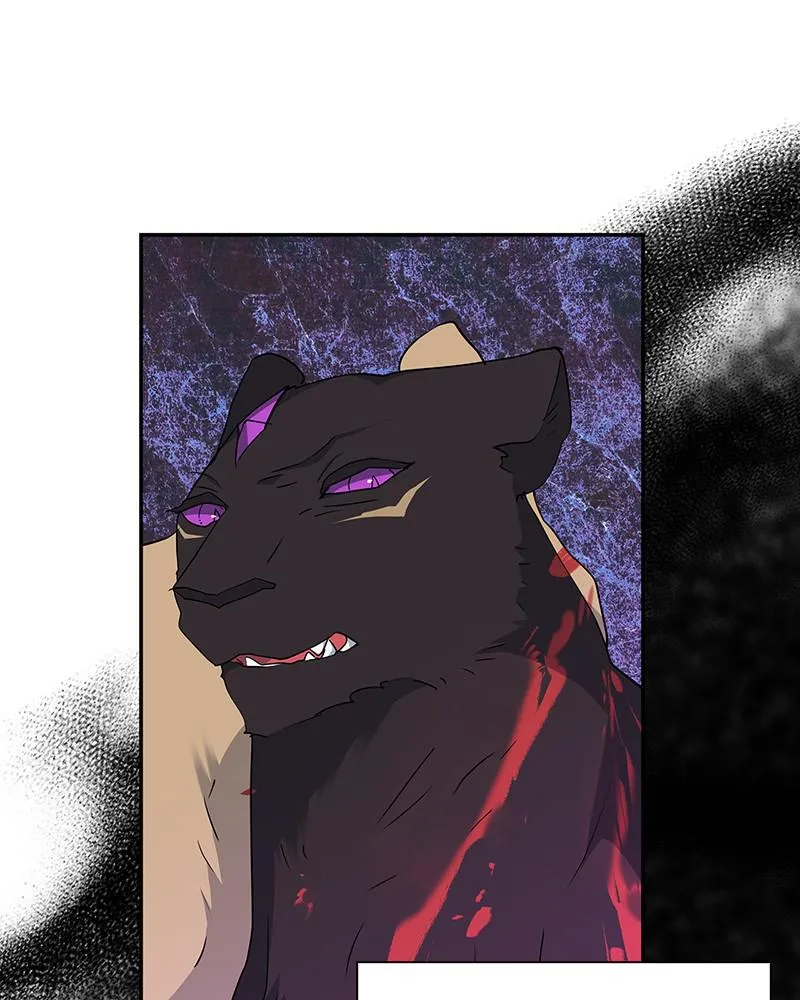 Read My Gently Raised Beast (en) Manga Online