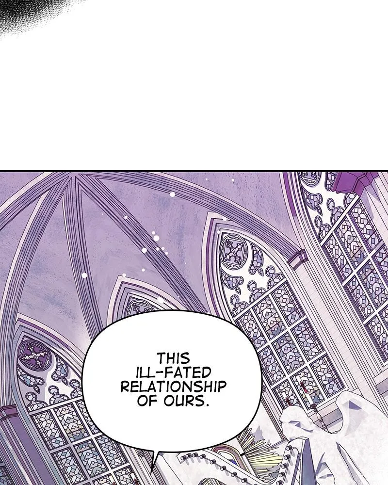 Read My Gently Raised Beast (en) Manga Online