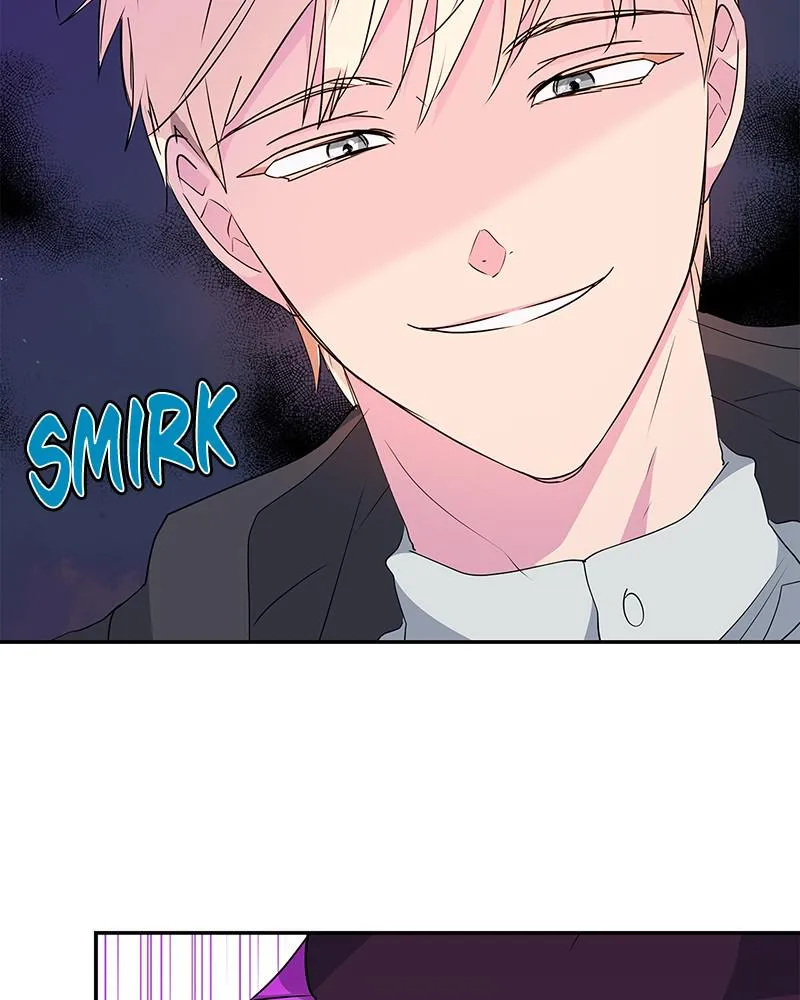 Read My Gently Raised Beast (en) Manga Online