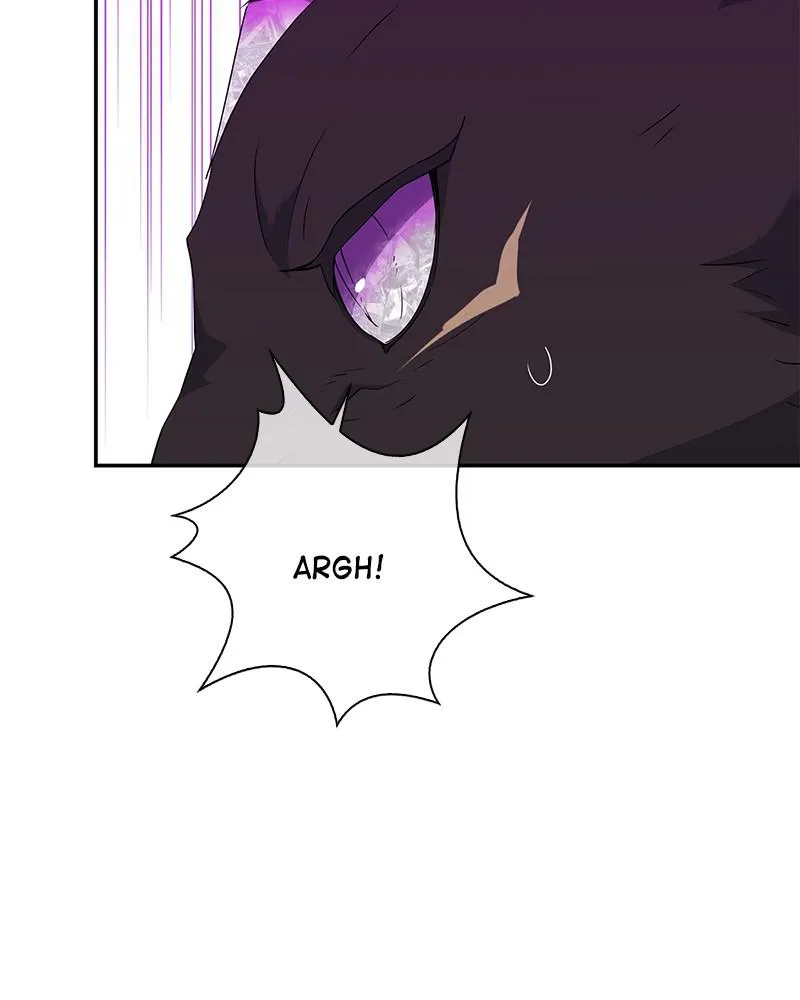 Read My Gently Raised Beast (en) Manga Online