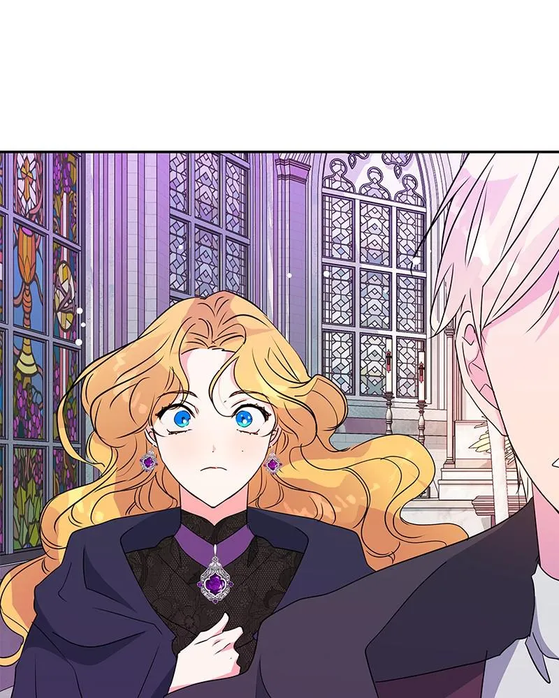 Read My Gently Raised Beast (en) Manga Online