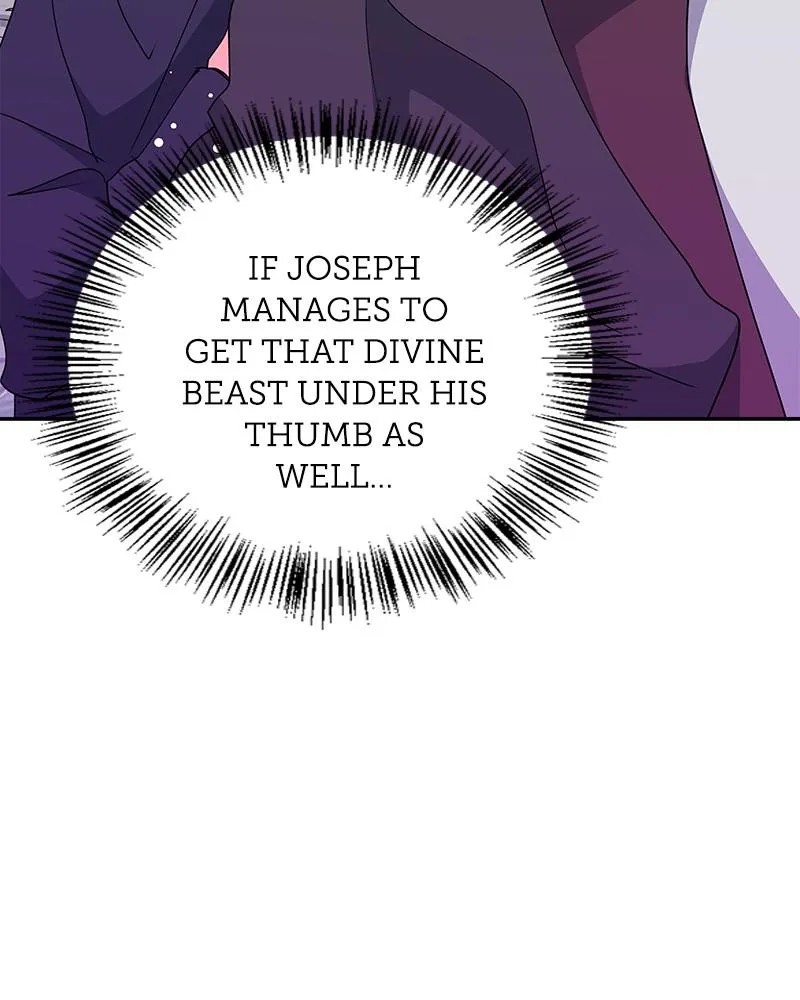 Read My Gently Raised Beast (en) Manga Online