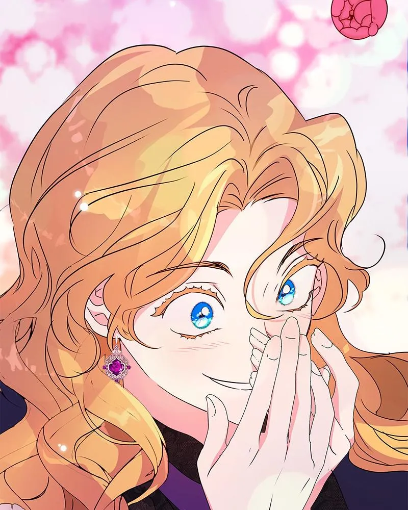 Read My Gently Raised Beast (en) Manga Online