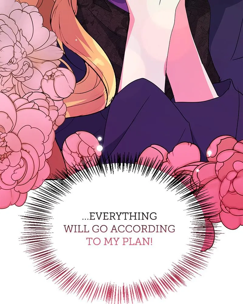 Read My Gently Raised Beast (en) Manga Online