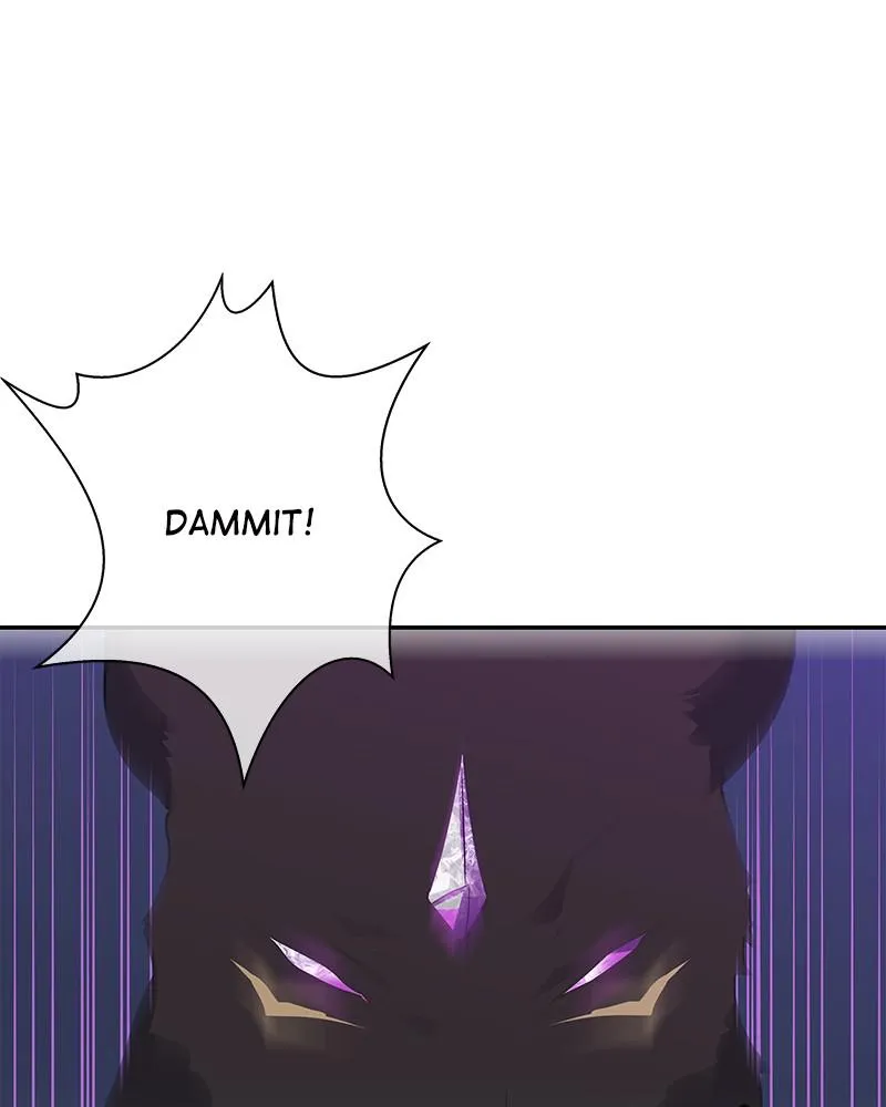 Read My Gently Raised Beast (en) Manga Online