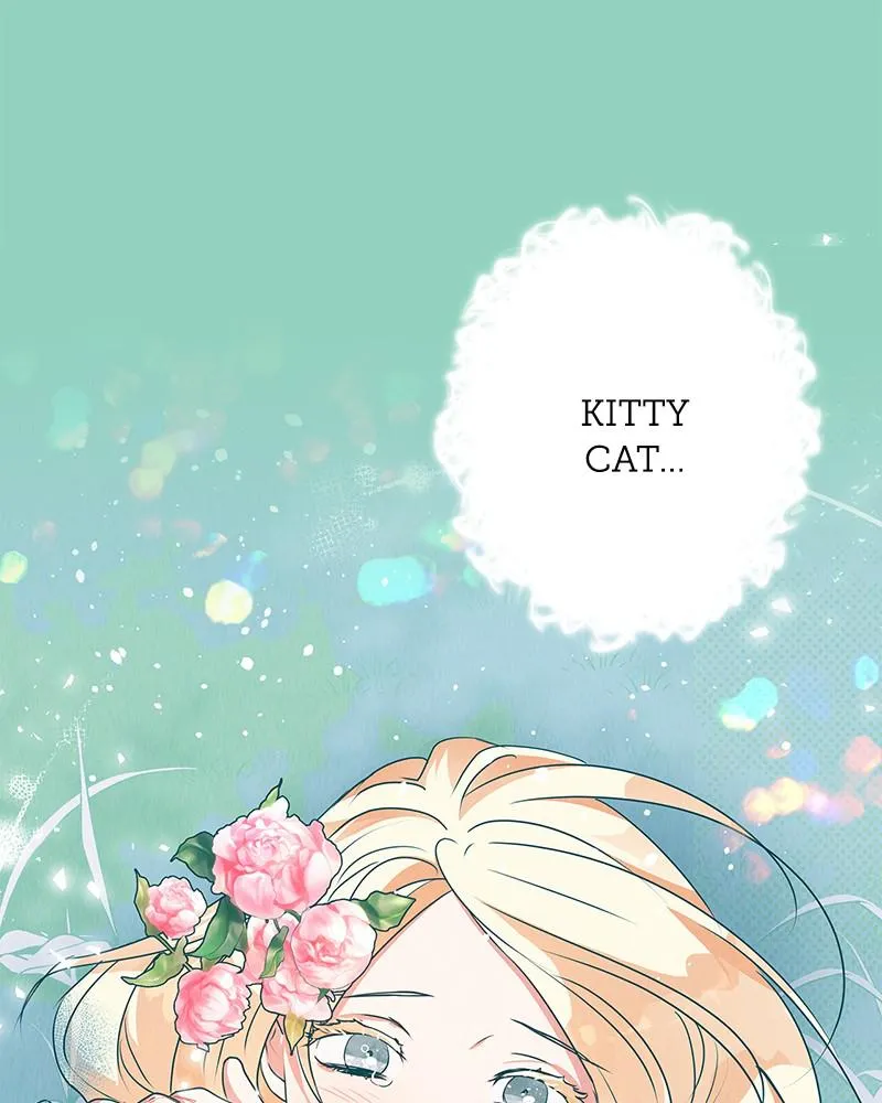 Read My Gently Raised Beast (en) Manga Online