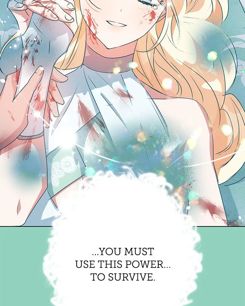 Read My Gently Raised Beast (en) Manga Online