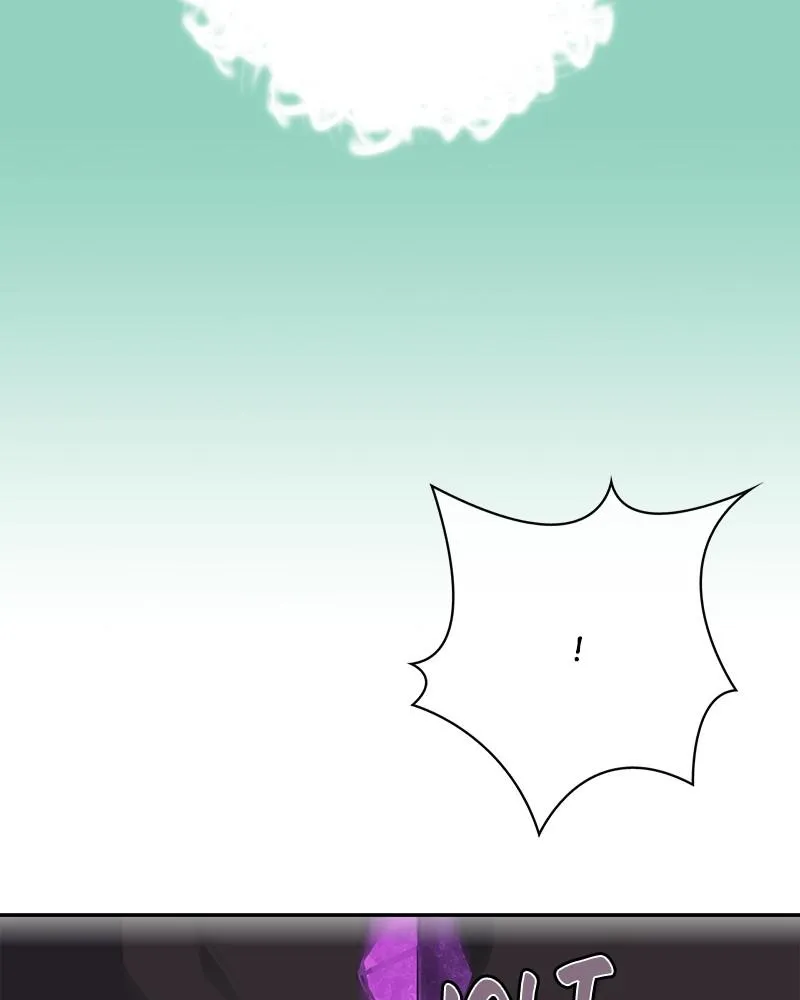Read My Gently Raised Beast (en) Manga Online