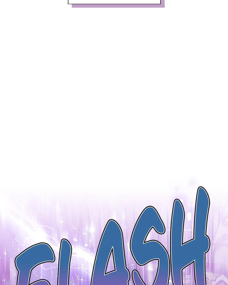 Read My Gently Raised Beast (en) Manga Online