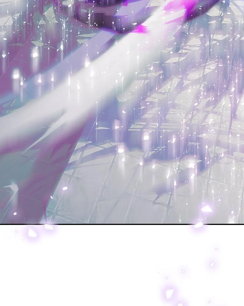 Read My Gently Raised Beast (en) Manga Online