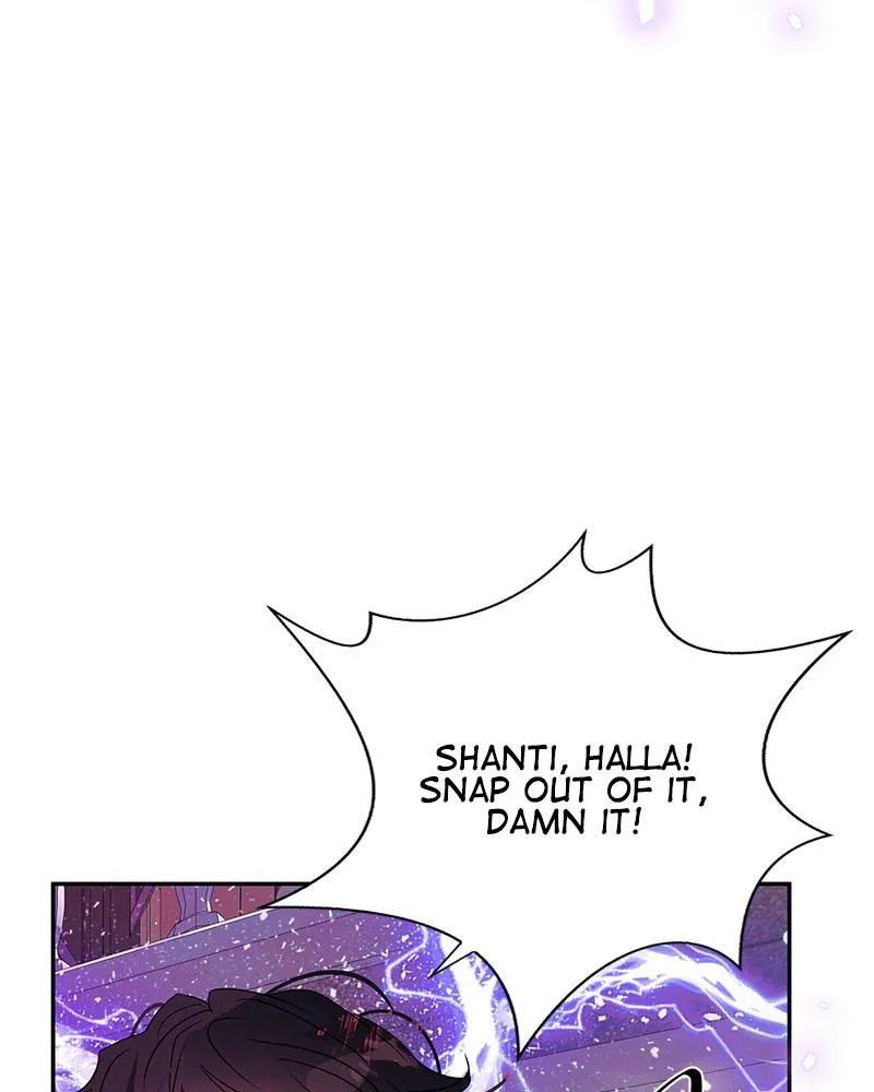 Read My Gently Raised Beast (en) Manga Online