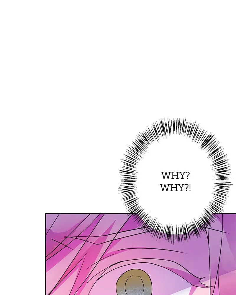 Read My Gently Raised Beast (en) Manga Online