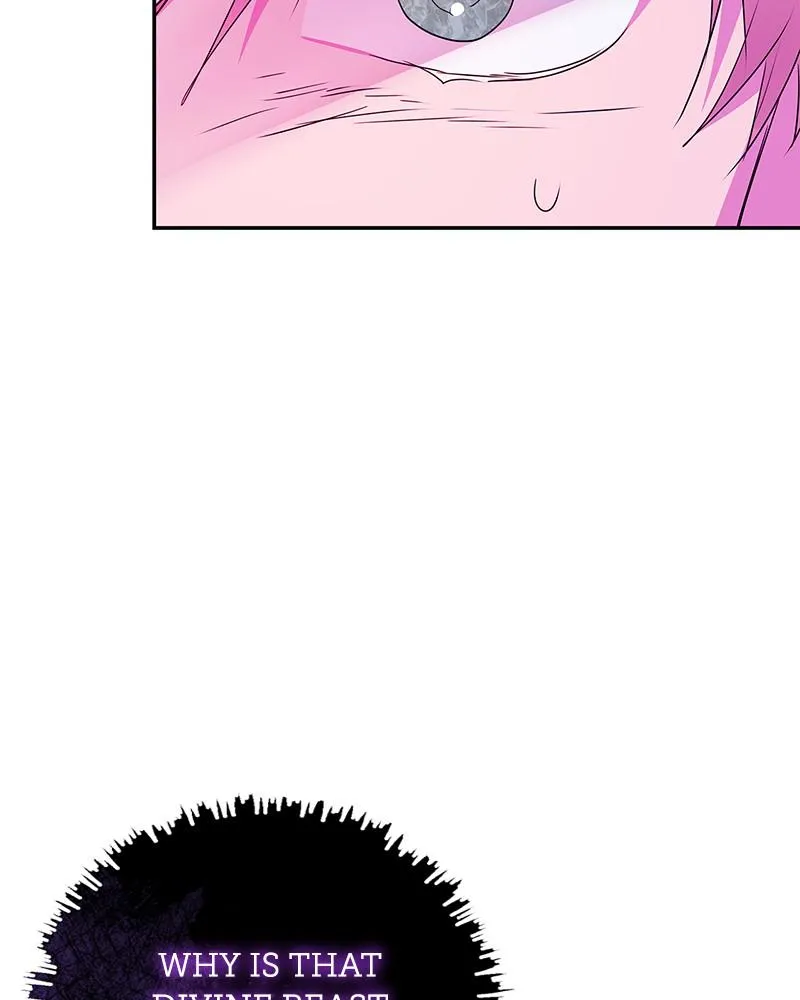 Read My Gently Raised Beast (en) Manga Online