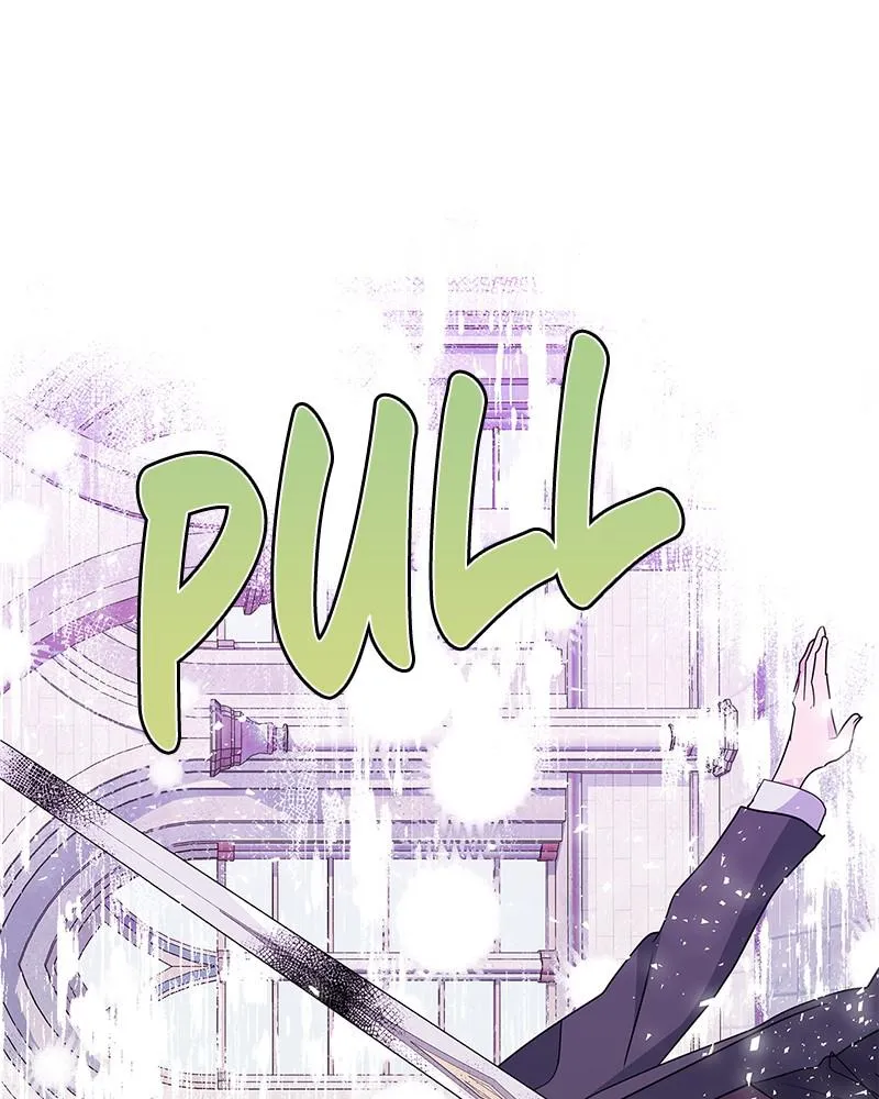 Read My Gently Raised Beast (en) Manga Online